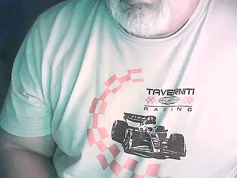 Snapshot of cashot58 chatting on 01.16.26 cashot58 online show from 01.16.26