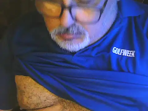 Snapshot of cashot58 chatting on 02.02.26 cashot58 online show from 02.02.26