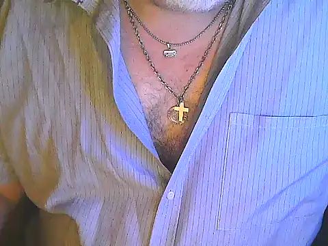 Snapshot of cashot58 chatting on 02.03.26 cashot58 online show from 02.03.26