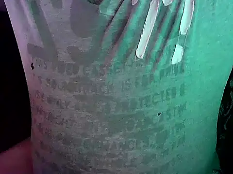 Snapshot of cashot58 chatting on 02.05.26 cashot58 online show from 02.05.26