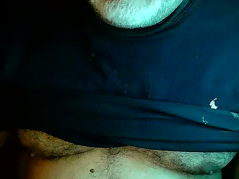 Snapshot of cashot58 chatting on 02.06.26 cashot58 online show from 02.06.26