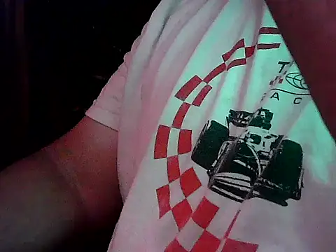 Snapshot of cashot58 chatting on 02.12.26 cashot58 online show from 02.12.26