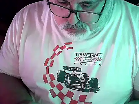 Snapshot of cashot58 chatting on 02.13.26 cashot58 online show from 02.13.26