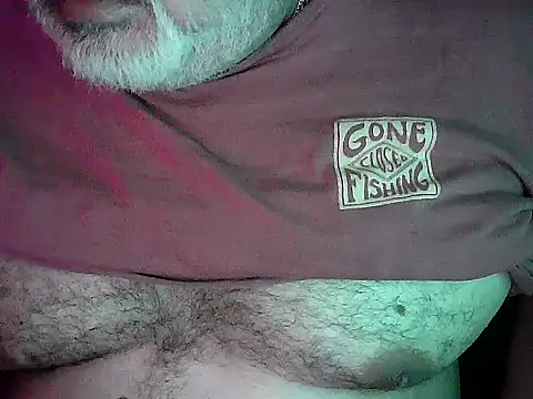 Snapshot of cashot58 chatting on 02.19.26 cashot58 online show from 02.19.26