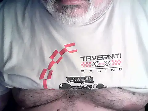 Snapshot of cashot58 chatting on 02.21.26 cashot58 online show from 02.21.26