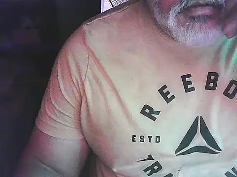 Snapshot of cashot58 chatting on 02.25.26 cashot58 online show from 02.25.26