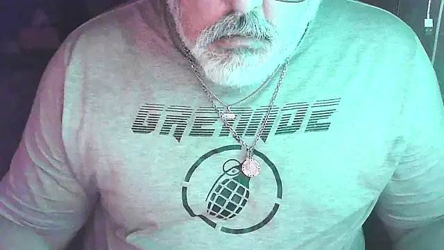 Snapshot of cashot58 chatting on 02.27.26 cashot58 online show from 02.27.26