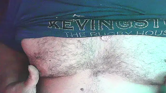 Snapshot of cashot58 chatting on 03.01.26 cashot58 online show from 03.01.26