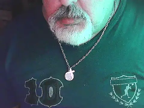 cashot58 online show from 03.21.26