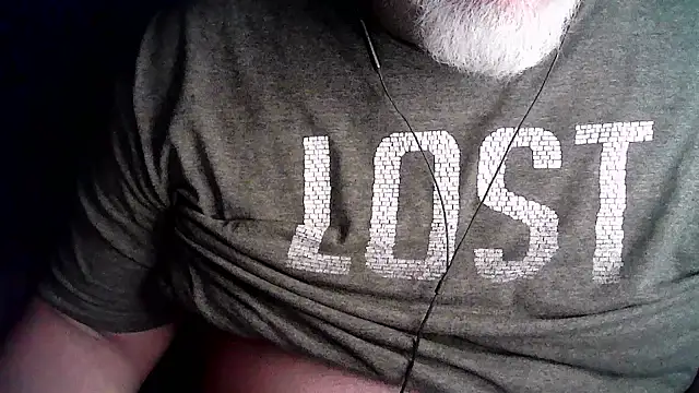 cashot58 online show from 03.29.26