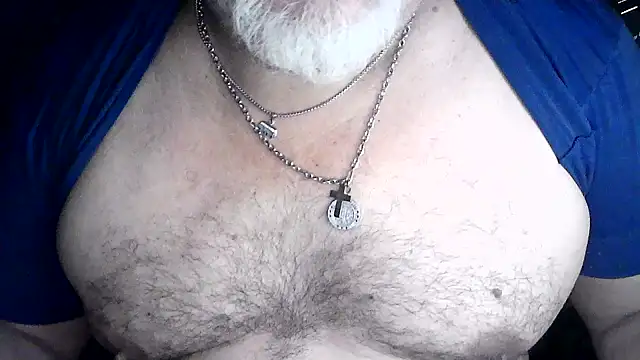 cashot58 online show from 04.06.26