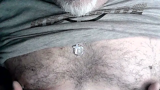 cashot58 online show from 05.15.26