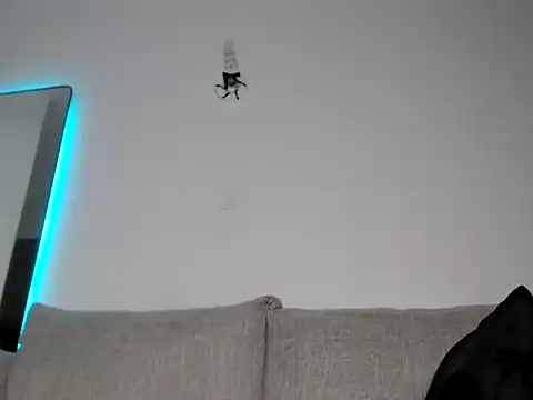 Mochamammy online show from 03.06.26