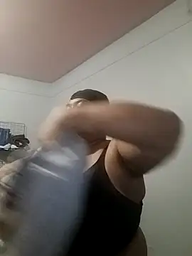 pinkpassionpleaser online show from 12.04.24