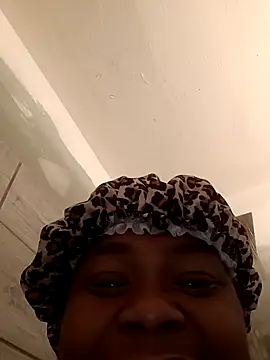 pinkpassionpleaser online show from 12.20.24