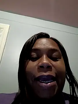 pinkpassionpleaser online show from 12.21.24