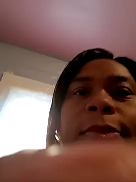 pinkpassionpleaser online show from 12.22.24