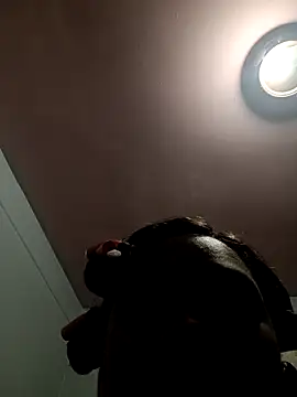 pinkpassionpleaser online show from 12.24.24