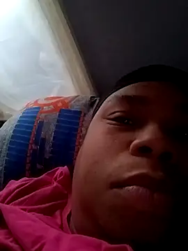 pinkpassionpleaser online show from 01.25.25