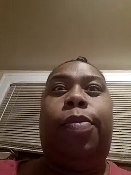 pinkpassionpleaser online show from 01.31.25