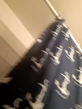 pinkpassionpleaser online show from 02.05.25