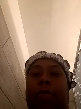 pinkpassionpleaser online show from 02.12.25