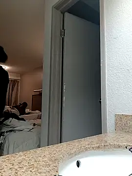 pinkpassionpleaser online show from 02.15.25