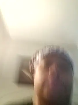 pinkpassionpleaser online show from 02.17.25