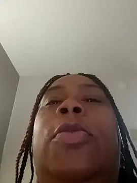 pinkpassionpleaser online show from 02.23.25