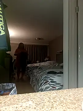 pinkpassionpleaser online show from 03.03.25