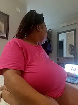 pinkpassionpleaser online show from 03.07.25