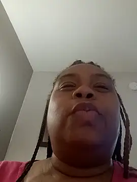 pinkpassionpleaser online show from 03.17.25