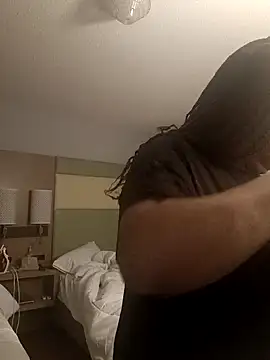 pinkpassionpleaser online show from 03.18.25