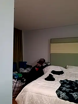 pinkpassionpleaser online show from 03.19.25