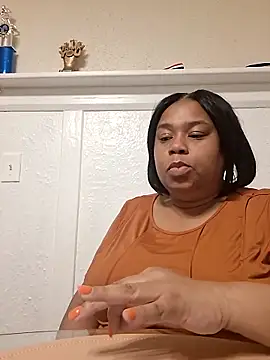 pinkpassionpleaser online show from 02.03.26