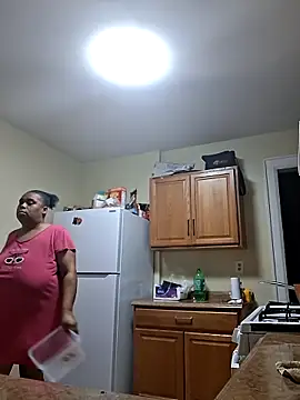 pinkpassionpleaser online show from 02.18.26