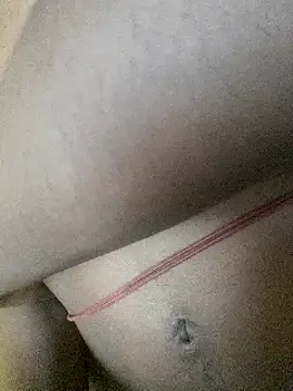 Tamil boy age28 online show from 12.14.24