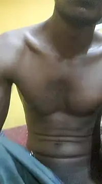 Tamil boy age28 online show from 12.29.24