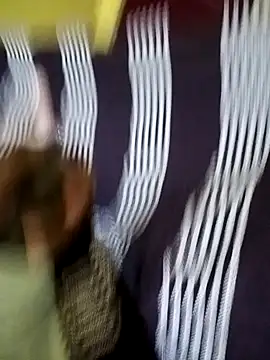 Tamil boy age28 online show from 10.26.25