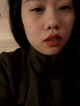 Eliza-E online show from 01.11.26