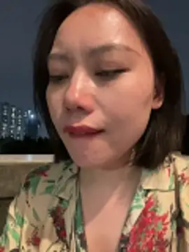 Eliza-E online show from 03.01.26