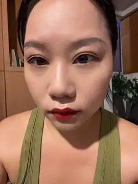 Eliza-E online show from 06.28.26