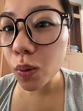 Eliza-E online show from 07.02.26