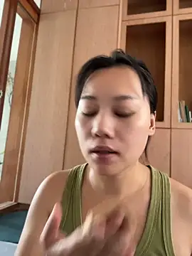 Eliza-E online show from 07.02.26