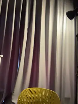 Eliza-E online show from 07.12.26