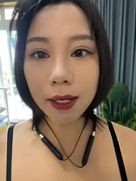 Eliza-E online show from 08.01.26