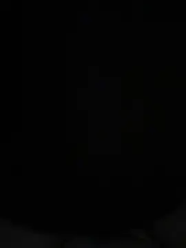 KaliSnow199623 online show from 07.14.26
