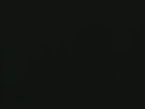 miasoldatty online show from 10.09.25