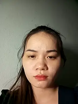 Ngoc-Trinh online show from 12.07.24