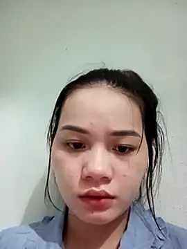 Ngoc-Trinh online show from 12.08.24